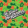 yourhighnessLA's profile picture. High quality cannabis cultivators in Los Angeles. Operating in California, Nevada, Massachusetts, Michigan, & more. Clothing available @ Zumiez, Spencer’s.
