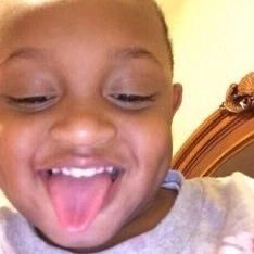 Jevnnn24's profile picture. 19/DMs Open