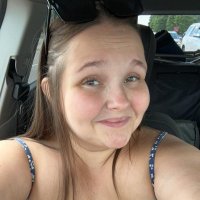 Abby (@glazedabby) 's Twitter Profile Photo