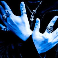 future the world (@future_theworld) 's Twitter Profile Photo future the world (@future_theworld) 's Twitter Profile Photo