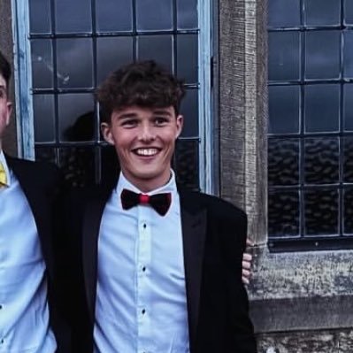 crofty178's profile picture. OS

Politics and International Relations Student