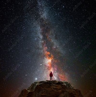 Matrixworld77's profile picture. 