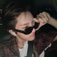 zett¹ᴰ🚀 (@jetackerman) 's Twitter Profile