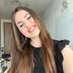 Dia (@mendesswiftx) Twitter profile photo Dia (@mendesswiftx) Twitter profile photo