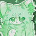 薄荷 (@injurmintthecat) Twitter profile photo 薄荷 (@injurmintthecat) Twitter profile photo