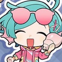 みい🐟さんのプロフィール画像