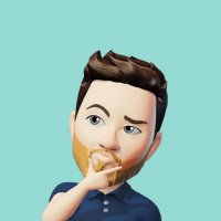 ShayG🇮🇱 (@shayg365d) 's Twitter Profile