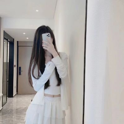 yuka1375987's profile picture. 