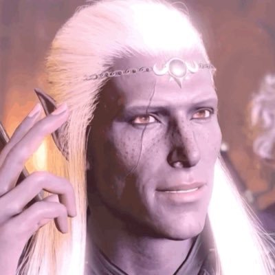 No longer active. I will not receive messages or tags for a while.