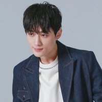 🥦 YONGS (@yongsewng) 's Twitter Profile