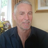 Stephen woods (@stephenwoods65) 's Twitter Profile Photo Stephen woods (@stephenwoods65) 's Twitter Profile Photo