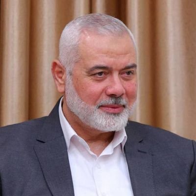 SaleemAnju52495's profile picture. 