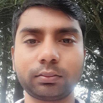 Chandra25374046's profile picture. 