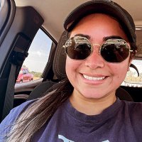Car (@carbon_vanilla) 's Twitter Profile