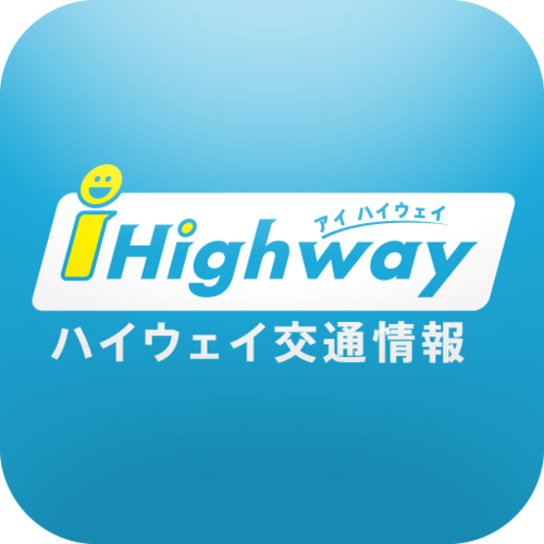 西日本高速道路サービスホールディングスが運用するiHighwayより、交通情報（通行止）をつぶやいています。本アカウントは全国エリアを対象に情報提供を行っています。通行止のつぶやきに関する詳しい情報はiHighwayサイトをご確認ください。※情報発信のみの対応となります。