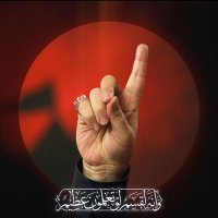 A.sh (@alirezashamlou3) 's Twitter Profile