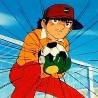 Gamygameguy (@rmutility) 's Twitter Profile
