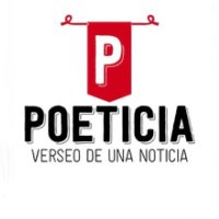 Poeticias (@poeticias) 's Twitter Profile Photo Poeticias (@poeticias) 's Twitter Profile Photo