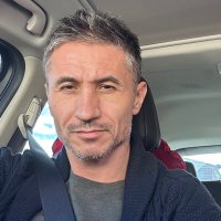 Michal Bodi (@michalbodi) 's Twitter Profile Photo Michal Bodi (@michalbodi) 's Twitter Profile Photo