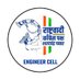 NCP SP Engineer Cell (@ncp_sp_engineer) Twitter profile photo NCP SP Engineer Cell (@ncp_sp_engineer) Twitter profile photo