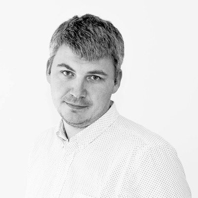 Yuriy Habarov Profile