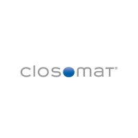 Closomat (@closomatuk) 's Twitter Profile Photo Closomat (@closomatuk) 's Twitter Profile Photo