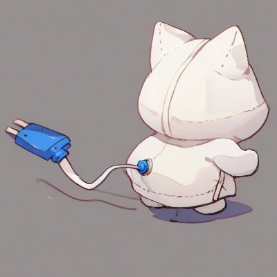 FF11:siren鯖復帰中/城プロRE:日課とイベントのみ/GE:サビ終/各地おもてなし武将隊応援中👌/プア(notピュア)オーディオ愛好家/2級ガソリン整備士