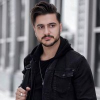 👑❤️ڪوروش بزرگ❤️👑 (@tafpizjd8kpsp2f) 's Twitter Profile