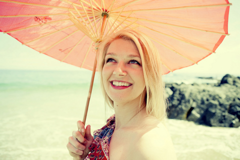 blairbdean's profile picture. education consultant by day, aspiring chef-crafter-seamstress-gardener by night, passionate about education reform