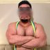 CHESTSTERONE (@cheststerone07) Twitter profile photo CHESTSTERONE (@cheststerone07) Twitter profile photo