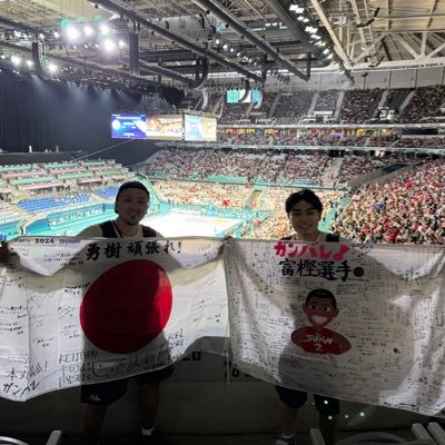 1231luix's profile picture. B.LEAGUEのことや、NBAのことを呟きます｜バスケ歴31年