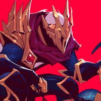 Tang (@yangzera) 's Twitter Profile