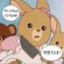 ใ
ใ
(@rtaiqovj) Twitter profile photo ใ
ใ
(@rtaiqovj) Twitter profile photo