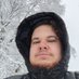 Ricardo C. Yagüe🇻🇪 (@suciologia) Twitter profile photo Ricardo C. Yagüe🇻🇪 (@suciologia) Twitter profile photo