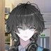 xeaaa (@xeanaru_) Twitter profile photo xeaaa (@xeanaru_) Twitter profile photo