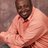 MichaelPope0909's profile image