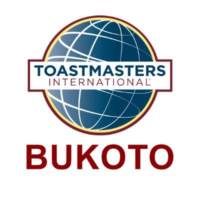 @BukotoTM1