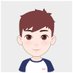 就是爱看 (@jack9090m) Twitter profile photo 就是爱看 (@jack9090m) Twitter profile photo