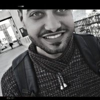 shams 2219🕊️ (@shams2219s) Twitter profile photo