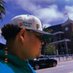 superkai64 (@christiangz_) Twitter profile photo superkai64 (@christiangz_) Twitter profile photo