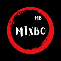 @mixbojpl (@mixboxjpl) 's Twitter Profile