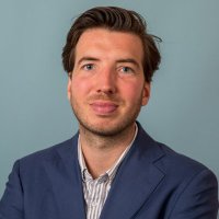 Valentijn Bartels (@tijnbartels) 's Twitter Profile Photo Valentijn Bartels (@tijnbartels) 's Twitter Profile Photo