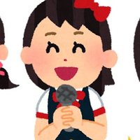 湊瑠璃 (@ruriminato) Twitter profile photo