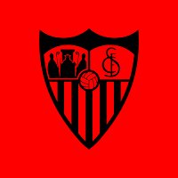 Sevilla FC Academy (@academy_sfc) 's Twitter Profile Photo Sevilla FC Academy (@academy_sfc) 's Twitter Profile Photo