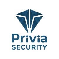 Privia Security (@priviasec) 's Twitter Profile Photo Privia Security (@priviasec) 's Twitter Profile Photo