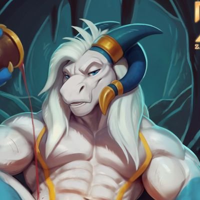 lv.30|BI|🐉
🔞NO MINORS🔞 - NSFW
Tech/ML/Biology/History/
D&D-MtG-RPG/Writer (and kinks - Rubber/BDSM👀)🇮🇹
📷:@Zaahrich
🖼️:@GlaredEndriago
🧵: @Saikozza