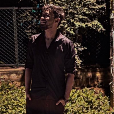iammanish37's profile picture. Engineer, Wantrepreneur, Politics Enthusiast, Liverpudlian❤