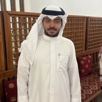 محمد علي العتيبي (@m7amd3l) 's Twitter Profile