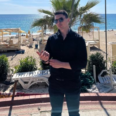 HalilTalha45's profile picture. Demir dağı eritirken sigarasını yakan TÜRK akıncısı Ordularla yenilmez bir gayız var kanımda