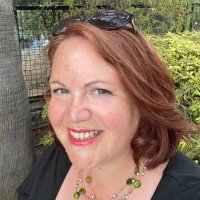 Kate Busby (@katebusby9) 's Twitter Profile Photo Kate Busby (@katebusby9) 's Twitter Profile Photo